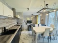 Под наем 3-СТАЕН, град Бургас, Сарафово • 750 € / 1466.87 лв. • 88846001 6 — Holmes.bg Под наем 3-СТАЕН, град Бургас, Сарафово • 750 € / 1466.87 лв. • 88846001 6