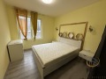 Под наем 3-СТАЕН, град Бургас, Сарафово • 750 € / 1466.87 лв. • 88846001 14 — Holmes.bg Под наем 3-СТАЕН, град Бургас, Сарафово • 750 € / 1466.87 лв. • 88846001 14
