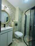 Под наем 3-СТАЕН, град Бургас, Сарафово • 750 € / 1466.87 лв. • 88846001 11 — Holmes.bg Под наем 3-СТАЕН, град Бургас, Сарафово • 750 € / 1466.87 лв. • 88846001 11