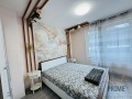 Под наем 3-СТАЕН, град Бургас, Сарафово • 750 € / 1466.87 лв. • 88846001 10 — Holmes.bg Под наем 3-СТАЕН, град Бургас, Сарафово • 750 € / 1466.87 лв. • 88846001 10