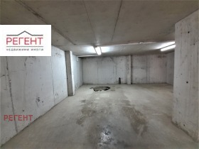 ГАРАЖ, ПАРКОМЯСТО, 17 m2 - Holmes.bg ГАРАЖ, ПАРКОМЯСТО, 17 m2