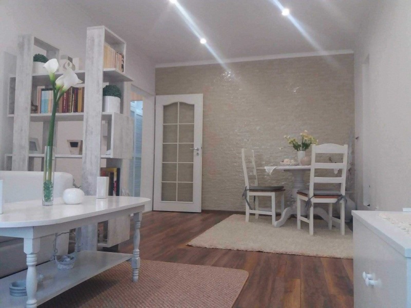 Под наем 2-СТАЕН, град София, Сердика • 750 € • 92100925 1 — Holmes.bg Под наем 2-СТАЕН, град София, Сердика • 750 € • 92100925 1