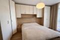 Под наем 2-СТАЕН, град София, Витоша • 639 € / 1249.78 лв. • 76059620 5 — Holmes.bg Под наем 2-СТАЕН, град София, Витоша • 639 € / 1249.78 лв. • 76059620 5