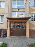 Дава под наем 2-стаен град София , Надежда 3 , 46 кв.м | 15455367 — Imoti.com Дава под наем 2-стаен град София , Надежда 3 , 46 кв.м | 15455367