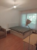 Дава под наем 2-стаен град София , Слатина , 50 кв.м | 10090686 — Imoti.com Дава под наем 2-стаен град София , Слатина , 50 кв.м | 10090686
