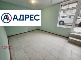 Снимка Дава под наем МАГАЗИН