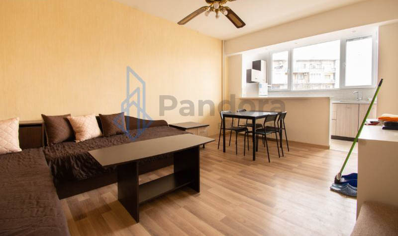Под наем 2-СТАЕН, град София, Полигона • 520 € • 42764462 1 — Holmes.bg Под наем 2-СТАЕН, град София, Полигона • 520 € • 42764462 1