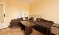 Под наем 2-СТАЕН, град София, Полигона • 520 € • 42764462 8 — Holmes.bg Под наем 2-СТАЕН, град София, Полигона • 520 € • 42764462 8