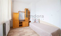 Под наем 2-СТАЕН, град София, Полигона • 520 € • 42764462 5 — Holmes.bg Под наем 2-СТАЕН, град София, Полигона • 520 € • 42764462 5