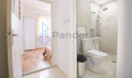 Под наем 2-СТАЕН, град София, Полигона • 520 € • 42764462 6 — Holmes.bg Под наем 2-СТАЕН, град София, Полигона • 520 € • 42764462 6
