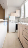 Под наем 2-СТАЕН, град София, Полигона • 520 € • 42764462 2 — Holmes.bg Под наем 2-СТАЕН, град София, Полигона • 520 € • 42764462 2