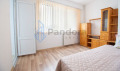Под наем 2-СТАЕН, град София, Полигона • 520 € • 42764462 7 — Holmes.bg Под наем 2-СТАЕН, град София, Полигона • 520 € • 42764462 7