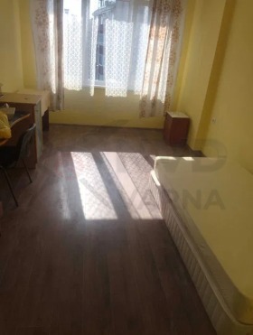 СТАЯ, 18 m2 - Holmes.bg СТАЯ, 18 m2