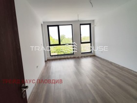 1-СТАЕН, 45 m2 - Holmes.bg 1-СТАЕН, 45 m2