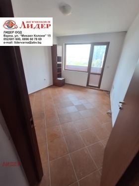 2-СТАЕН, 60 m2 - Holmes.bg 2-СТАЕН, 60 m2
