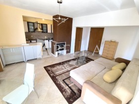 3-СТАЕН, 85 m2 - Holmes.bg 3-СТАЕН, 85 m2
