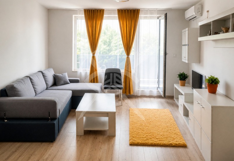 Под наем 2-СТАЕН, град София, Обеля 1 • 650 € / 1271.29 лв. • 42365655 1 — Holmes.bg Под наем 2-СТАЕН, град София, Обеля 1 • 650 € / 1271.29 лв. • 42365655 1