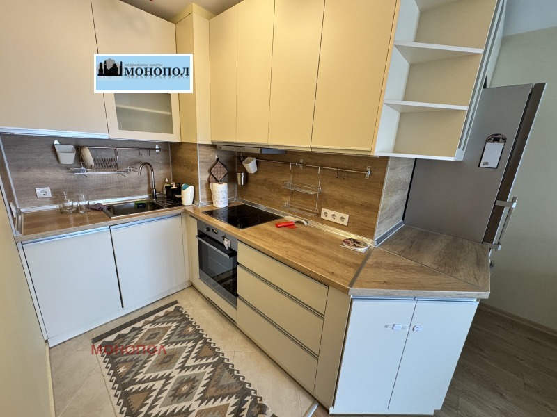 Под наем 3-СТАЕН, град София, м-т Детски град • 770 € • 67112849 1 — Holmes.bg Под наем 3-СТАЕН, град София, м-т Детски град • 770 € • 67112849 1