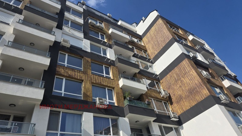 Под наем ГАРАЖ, ПАРКОМЯСТО, град Стара Загора, Три чучура - север • 90 € / 176.02 лв. • 88722811 1 — Holmes.bg Под наем ГАРАЖ, ПАРКОМЯСТО, град Стара Загора, Три чучура - север • 90 € / 176.02 лв. • 88722811 1