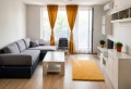 Под наем 2-СТАЕН, град София, Обеля 1 • 650 € / 1271.29 лв. • 42365655 1 — Holmes.bg Под наем 2-СТАЕН, град София, Обеля 1 • 650 € / 1271.29 лв. • 42365655 1