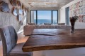 Под наем 3-СТАЕН, град Варна, Свети Никола • 1600 € / 3129.33 лв. • 71946780 7 — Holmes.bg Под наем 3-СТАЕН, град Варна, Свети Никола • 1600 € / 3129.33 лв. • 71946780 7