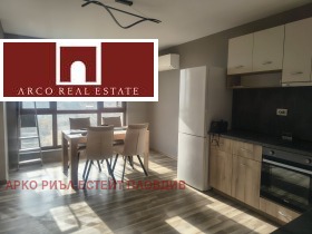 3-СТАЕН, 115 m2 - Holmes.bg 3-СТАЕН, 115 m2