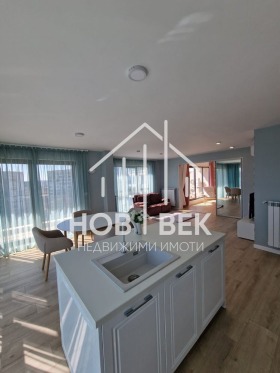 Снимка Дава под наем 3-СТАЕН