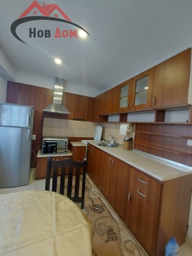 3-СТАЕН, 100 m2 - Holmes.bg 3-СТАЕН, 100 m2