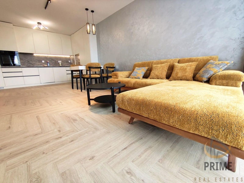 Под наем 2-СТАЕН, град Бургас, Център • 650 € • 28087497 1 — Holmes.bg Под наем 2-СТАЕН, град Бургас, Център • 650 € • 28087497 1