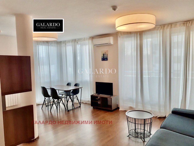 Под наем 3-СТАЕН, град София, Студентски град • 1950 € / 3813.87 лв. • 40359879 1 — Holmes.bg Под наем 3-СТАЕН, град София, Студентски град • 1950 € / 3813.87 лв. • 40359879 1