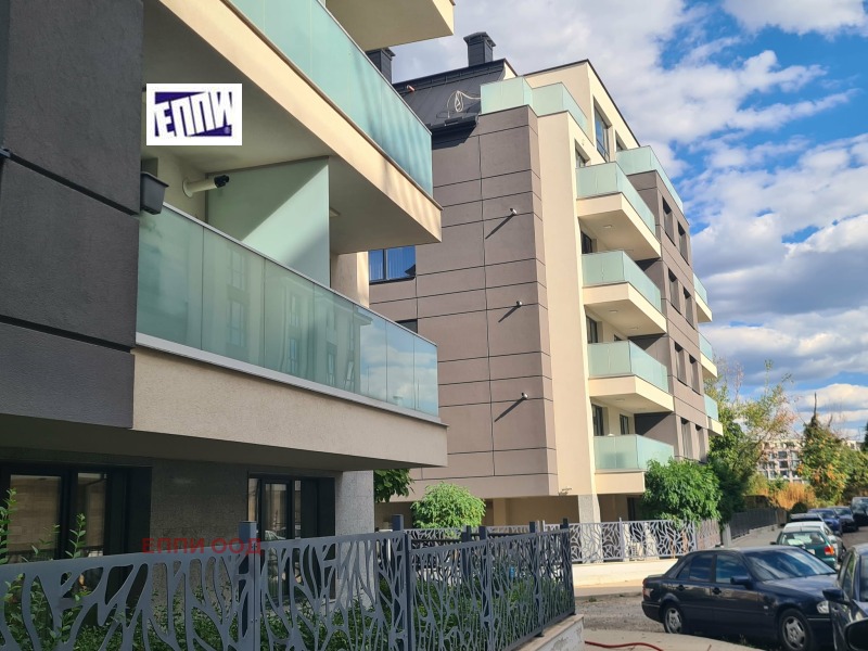 Под наем 3-СТАЕН, град София, Манастирски ливади • 850 € • 40207360 1 — Holmes.bg Под наем 3-СТАЕН, град София, Манастирски ливади • 850 € • 40207360 1