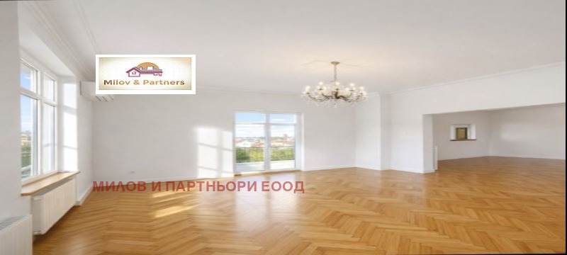 Под наем ОФИС, град София, Докторски паметник • 1400 € / 2738.16 лв. • 82382282 1 — Holmes.bg Под наем ОФИС, град София, Докторски паметник • 1400 € / 2738.16 лв. • 82382282 1