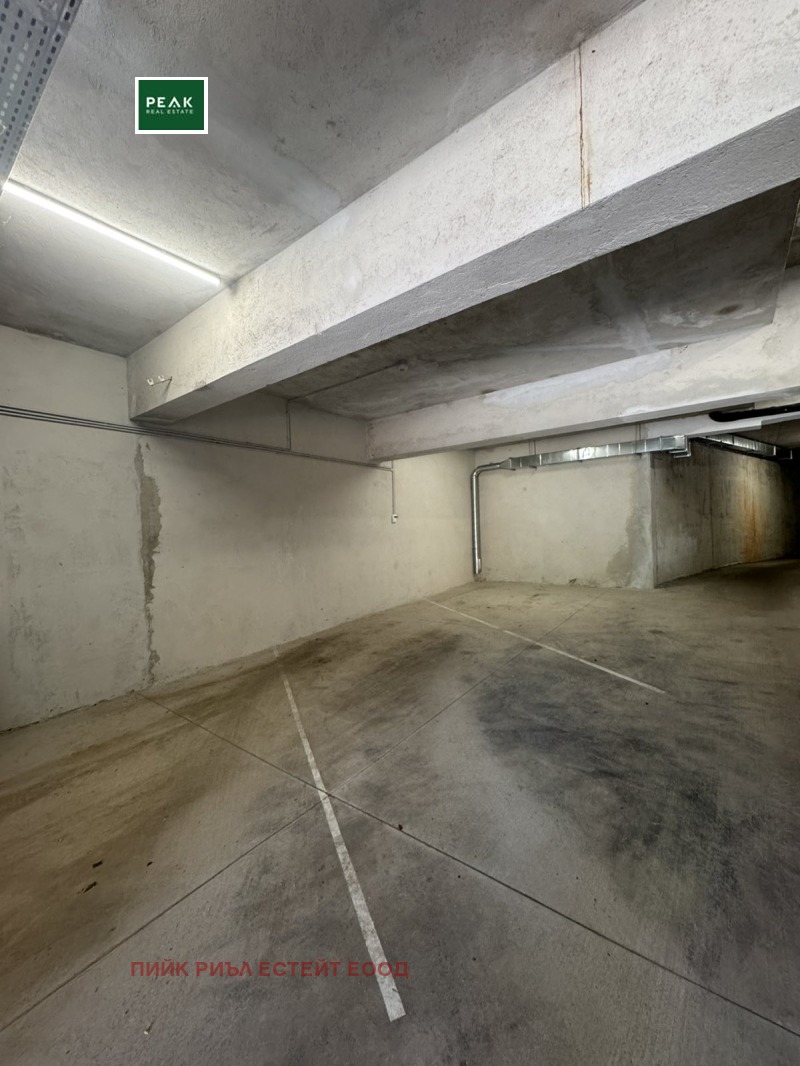 Под наем ГАРАЖ, ПАРКОМЯСТО, град София, Лозенец • 130 € • 22574129 1 — Holmes.bg Под наем ГАРАЖ, ПАРКОМЯСТО, град София, Лозенец • 130 € • 22574129 1