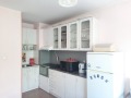 Дава под наем 1-стаен град Русе , Ялта , 55 кв.м | 54200561 — Imoti.com Дава под наем 1-стаен град Русе , Ялта , 55 кв.м | 54200561
