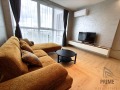 Дава под наем 2-стаен град Бургас , Братя Миладинови , 82 кв.м | 15543970 — Imoti.com Дава под наем 2-стаен град Бургас , Братя Миладинови , 82 кв.м | 15543970