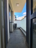 Под наем 3-СТАЕН, град София, Манастирски ливади • 850 € • 40207360 6 — Holmes.bg Под наем 3-СТАЕН, град София, Манастирски ливади • 850 € • 40207360 6