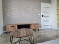 Под наем 3-СТАЕН, град София, Манастирски ливади • 850 € • 40207360 5 — Holmes.bg Под наем 3-СТАЕН, град София, Манастирски ливади • 850 € • 40207360 5