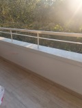 Под наем 3-СТАЕН, град Плевен, Мара Денчева • 550 € • 60349241 7 — Holmes.bg Под наем 3-СТАЕН, град Плевен, Мара Денчева • 550 € • 60349241 7