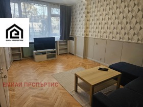 Обява Дава под наем 1-СТАЕН,град София, Младост 1