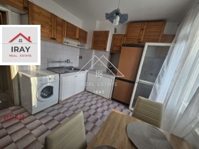 2-СТАЕН, 50 m2 - Holmes.bg 2-СТАЕН, 50 m2