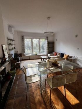 3-СТАЕН, 90 m2 - Holmes.bg 3-СТАЕН, 90 m2