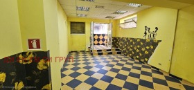 Дава под Наем МАГАЗИН | Imot.bg — малка снимка 2