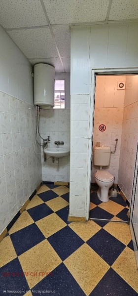 Дава под Наем МАГАЗИН | Imot.bg — малка снимка 3