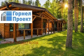 Снимка Дава под наем ХОТЕЛ
