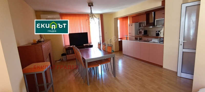 Под наем 3-СТАЕН, град Варна, Операта • 750 € / 1466.87 лв. • 50587407 1 — Holmes.bg Под наем 3-СТАЕН, град Варна, Операта • 750 € / 1466.87 лв. • 50587407 1