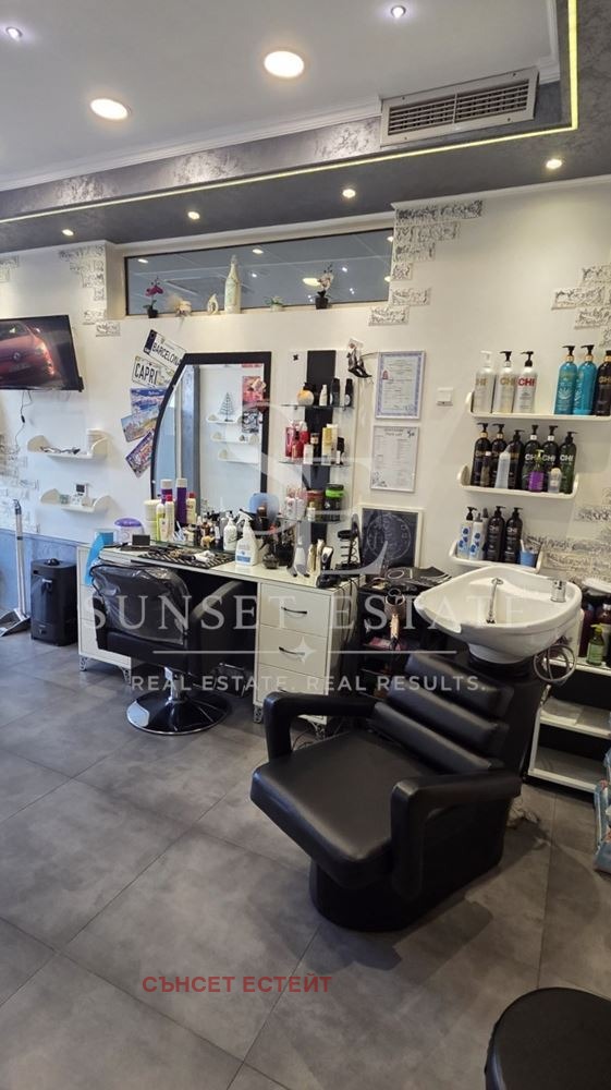 Дава под наем Офис област Бургас , гр. Несебър , 19 кв.м | 48796506 — Imoti.com Дава под наем Офис област Бургас , гр. Несебър , 19 кв.м | 48796506