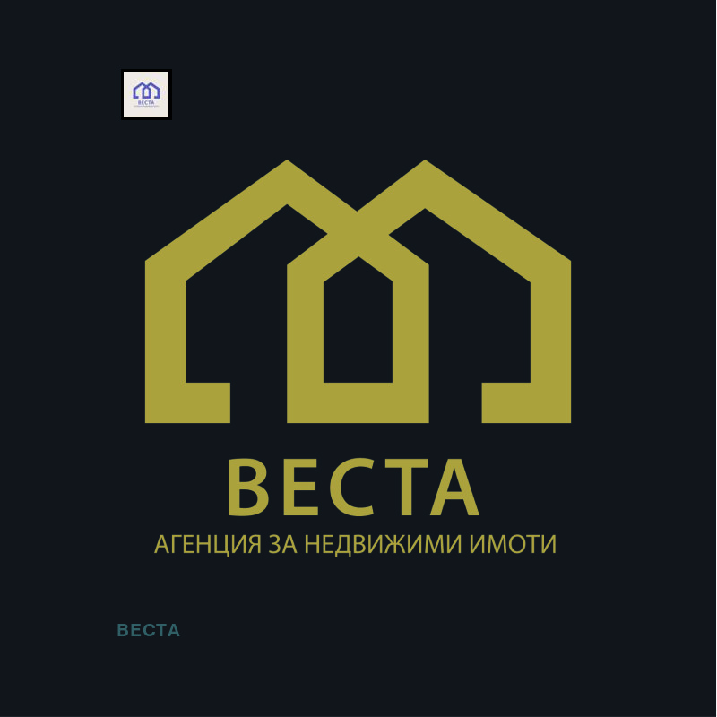 Под наем СКЛАД, град София, Обеля 2 • 23 € / 44.98 лв. • 94529000 1 — Holmes.bg Под наем СКЛАД, град София, Обеля 2 • 23 € / 44.98 лв. • 94529000 1