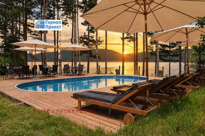Под наем ХОТЕЛ, град София, м-т яз. Искър • 4000 € • 55975176 1 — Holmes.bg Под наем ХОТЕЛ, град София, м-т яз. Искър • 4000 € • 55975176 1