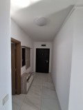 Под наем 2-СТАЕН, град Пловдив, Център • 500 € / 977.91 лв. • 17597771 8 — Holmes.bg Под наем 2-СТАЕН, град Пловдив, Център • 500 € / 977.91 лв. • 17597771 8
