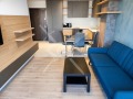 Под наем 2-СТАЕН, град София, Редута • 650 € / 1271.29 лв. • 99647677 4 — Holmes.bg Под наем 2-СТАЕН, град София, Редута • 650 € / 1271.29 лв. • 99647677 4